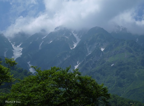b0078874_16591674.jpg