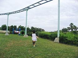d0121374_04219.jpg