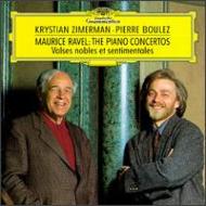 Ravel: P-Con@Zimerman, Boulez_c0146875_084757.jpg