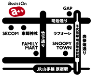 イベント情報_e0045977_1856164.gif