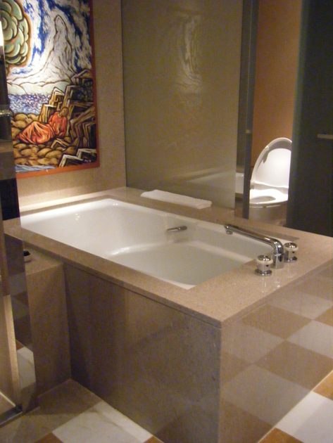 c0153978_14541490.jpg