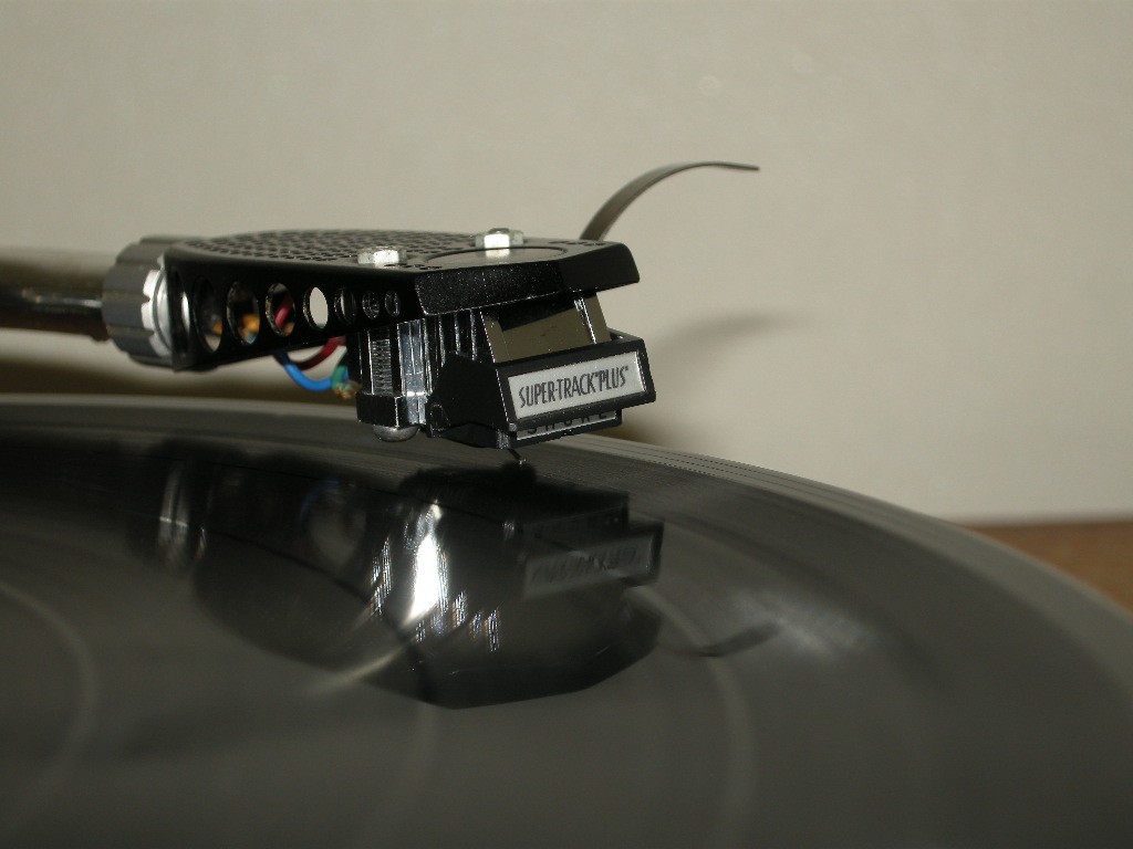SHURE V15TypeⅢ白文字 : Jazz & Monaural Audio since2010 SHURE V15TypeⅢ白文字 : Jazz & Monaural Audio since2010