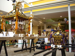 d0133082_91212.jpg