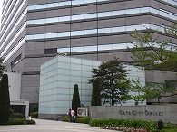 c0105785_15719.jpg