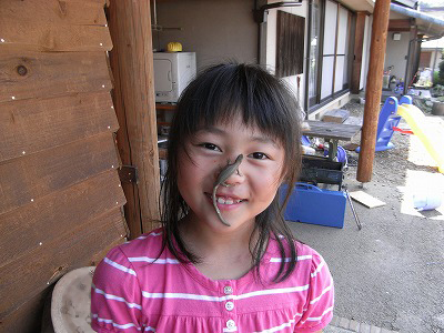 d0038485_2225474.jpg