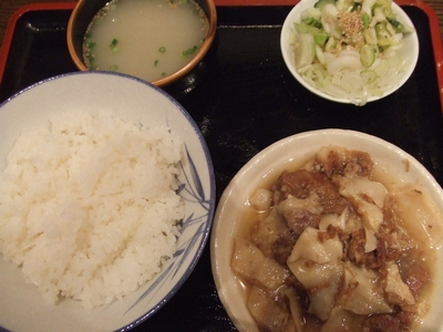 c0039291_14311592.jpg