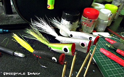 c0006592_16151716.jpg