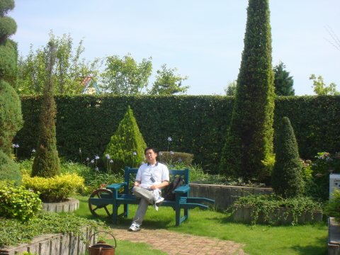 f0141096_14112956.jpg