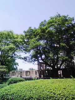 f0017897_1626793.jpg