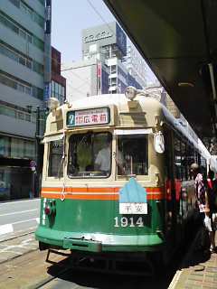 f0017897_16405377.jpg