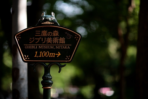 b0155903_2073412.jpg