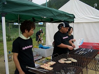 大船渡ロックフェスティバル08 満員御礼!_e0075103_14575286.jpg