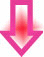 c0011204_1336544.gif