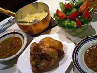 クスクス_f0083904_19361830.jpg