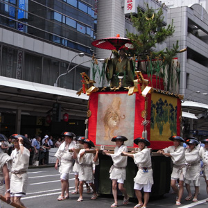 山鉾巡行 その3_c0141005_14125086.jpg