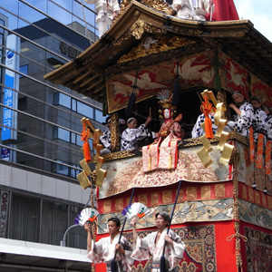 山鉾巡行 その3_c0141005_1481242.jpg