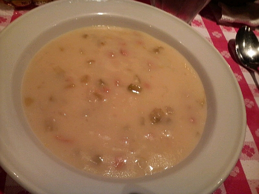 c0110906_2241018.jpg