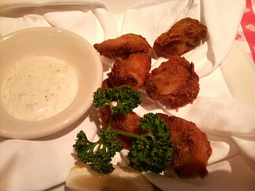 c0110906_2242541.jpg