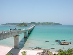 夏におすすめの日帰り湯　－大河内温泉－_d0116009_919318.jpg