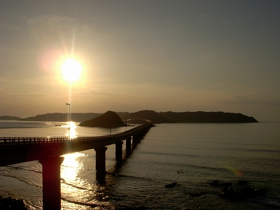 夏におすすめの日帰り湯　－大河内温泉－_d0116009_9224974.jpg