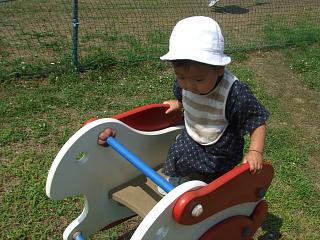 e0047610_03641100.jpg