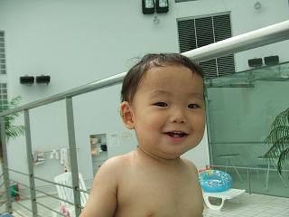 e0047610_083132.jpg