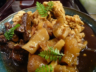鰆_f0157910_1555444.jpg