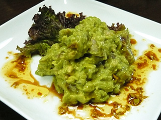 夏の麺あるき亭 with「景山氏@空海」_f0080612_15274798.jpg