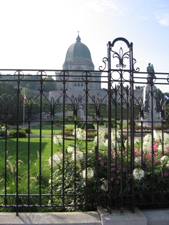 e0144717_9278.jpg