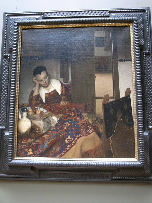 メトロポリタン美術館_d0028322_11393720.jpg