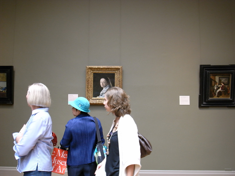 メトロポリタン美術館_d0028322_11402159.jpg