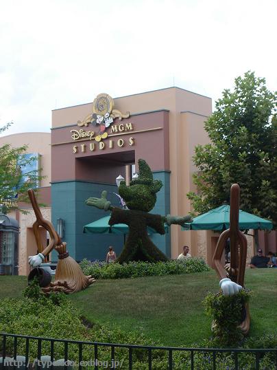c0076823_23575114.jpg