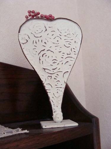 f0170524_12212367.jpg