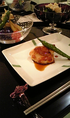 c0141025_48342.jpg