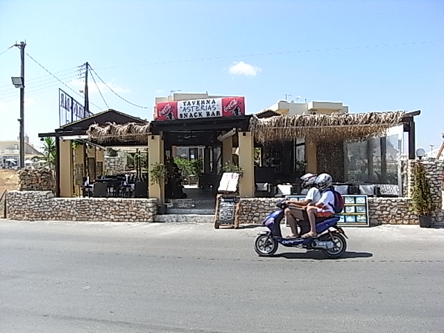 とりあえずビール☆って言わせちゃう胡麻ごまししゃも揚げ♪_d0104926_5392451.jpg