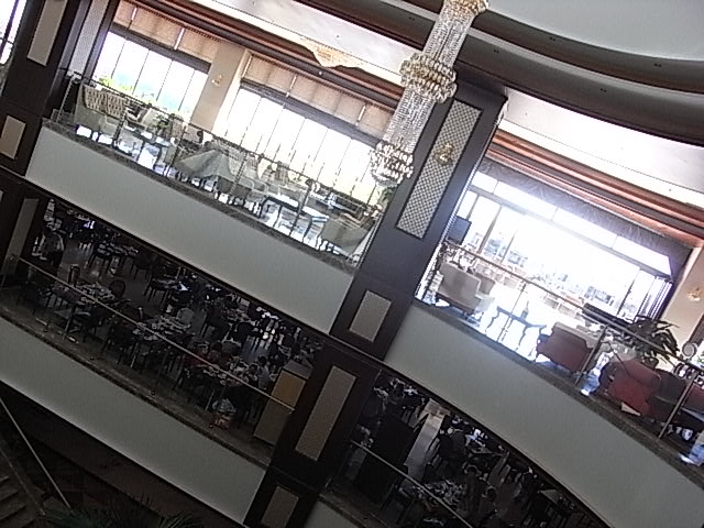 とりあえずビール☆って言わせちゃう胡麻ごまししゃも揚げ♪_d0104926_5451683.jpg