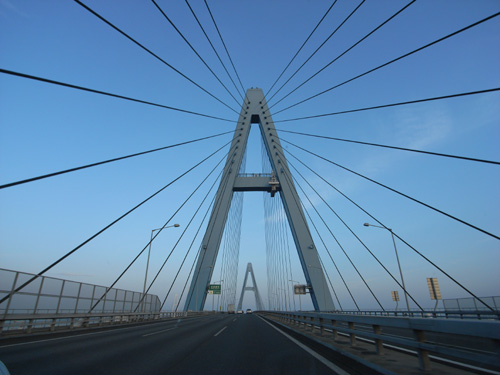 A_f0137626_2227286.jpg