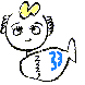 b0023728_956592.gif