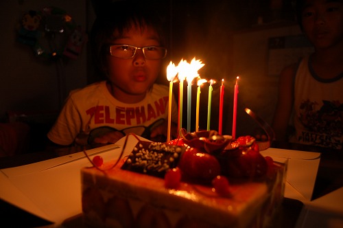 b0097729_16254231.jpg