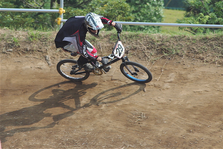 2008JOSF７月緑山定期戦VOL13：ミドル、１４オーバークラス決勝_b0065730_11203729.jpg