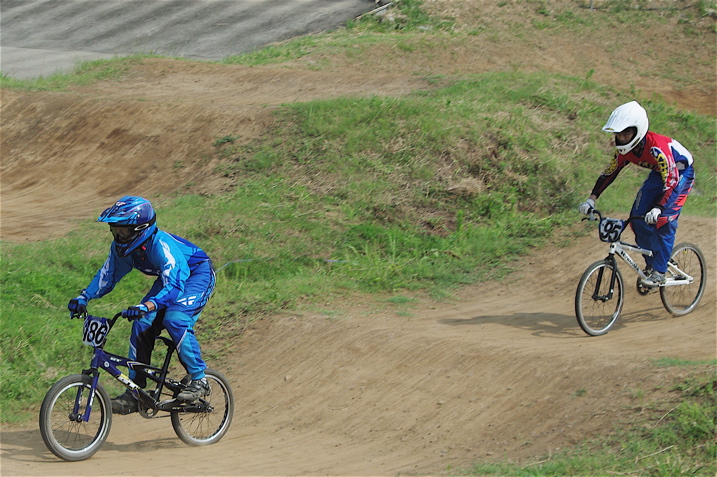 2008JOSF７月緑山定期戦VOL13：ミドル、１４オーバークラス決勝_b0065730_11234323.jpg