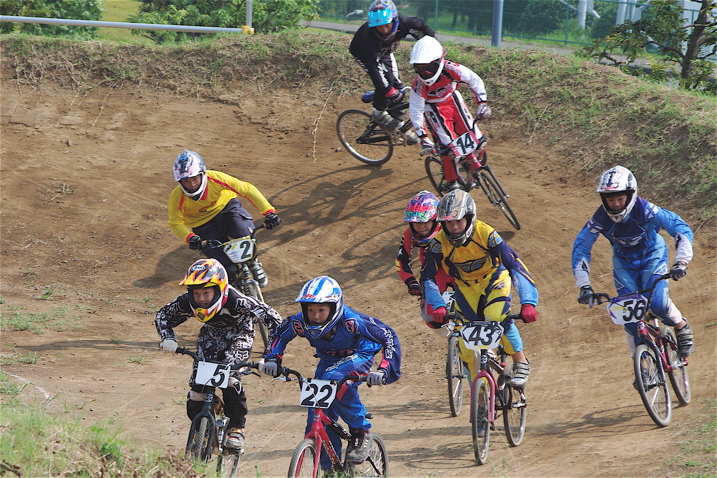 2008JOSF７月緑山定期戦VOL13：ミドル、１４オーバークラス決勝_b0065730_1141341.jpg