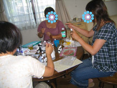 c0140230_121010.jpg