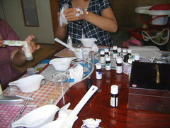 c0140230_12296.jpg