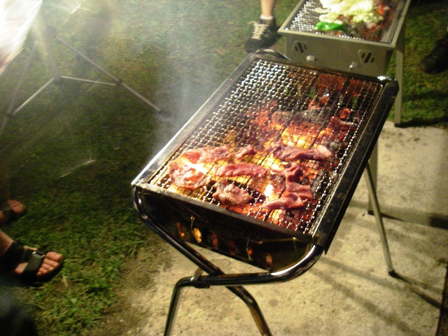 f0000330_94146.jpg