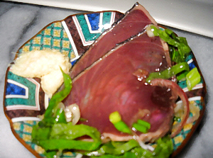 d0017632_1204390.jpg