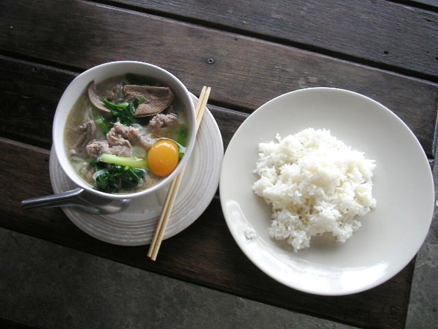 c0127933_1733134.jpg