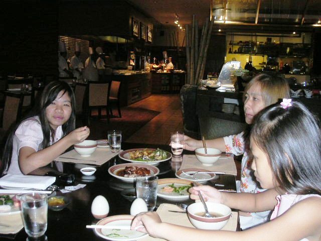 c0127933_17374380.jpg