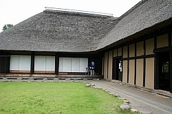 盛岡の旅・2日め_f0039933_2181196.jpg