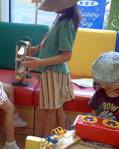 d0125534_13275386.jpg